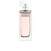CALVIN KLEIN-ETERNITY MOMENT edp spray 30 ml-DrShampoo - Perfumaria e Cosmética